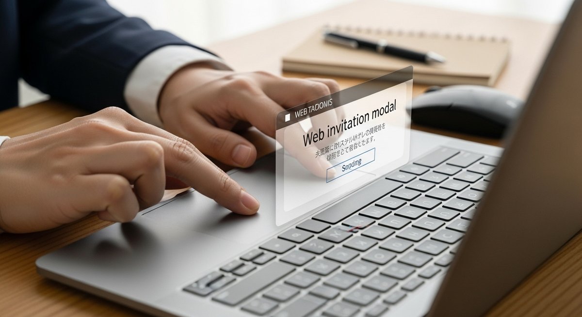 yahoo広告 権限付与