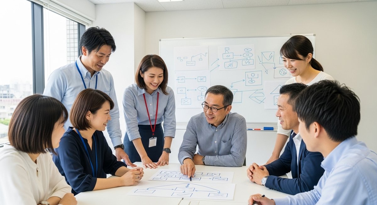 yahoo広告 権限付与