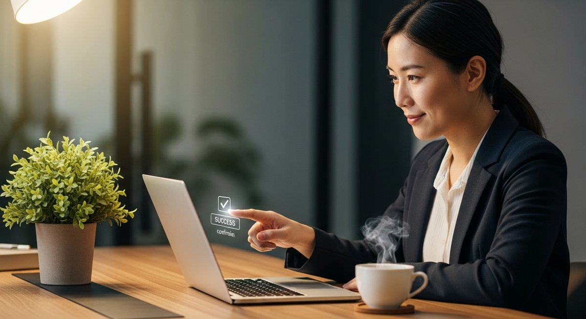 yahoo広告 権限付与