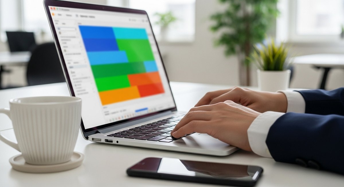 ydn リターゲティング