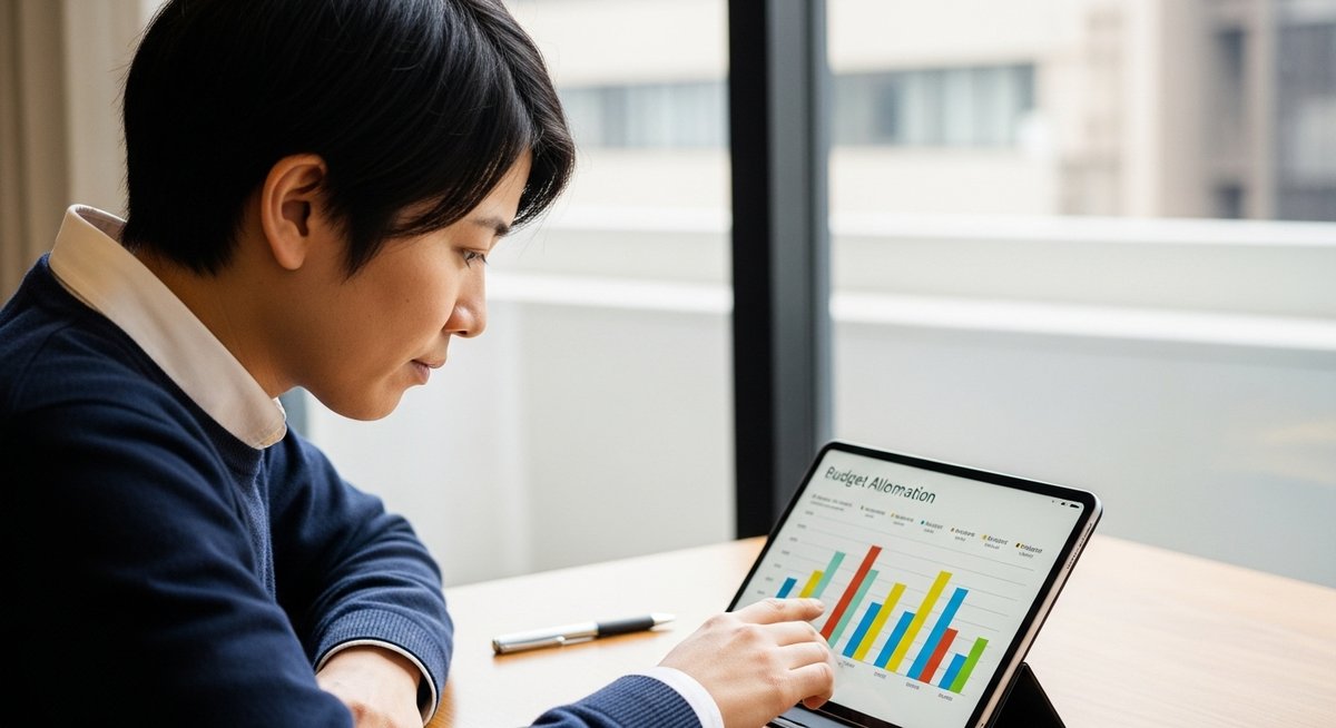 ydn リターゲティング