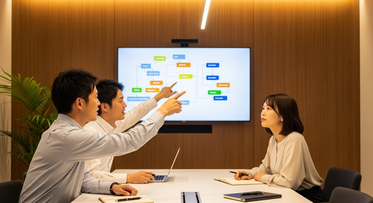 ydn リターゲティング