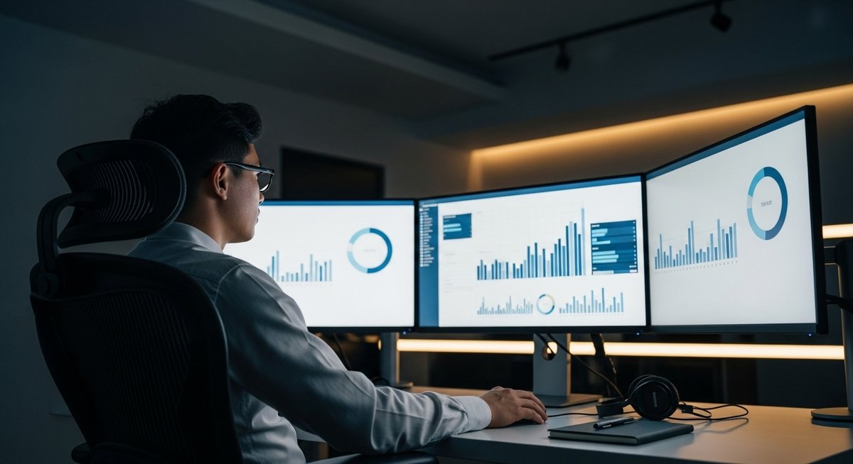 ydn リターゲティング