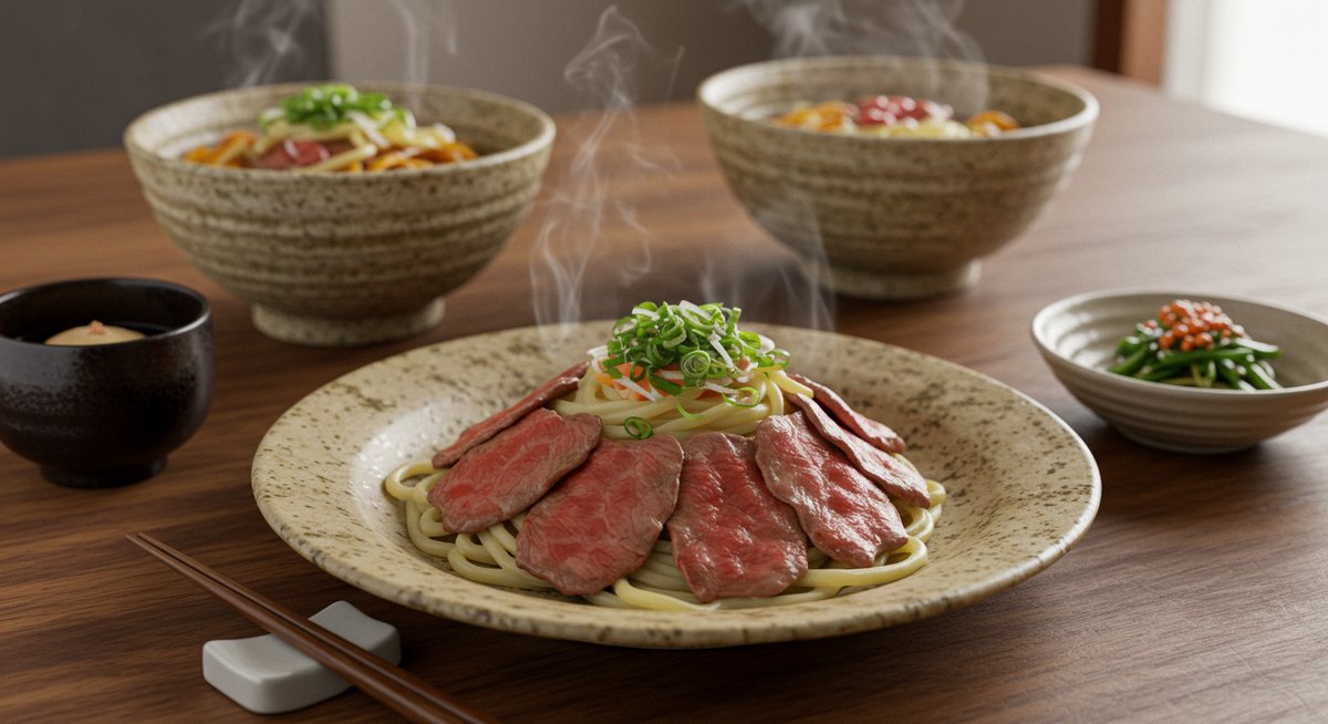 吉野家 マーケティング