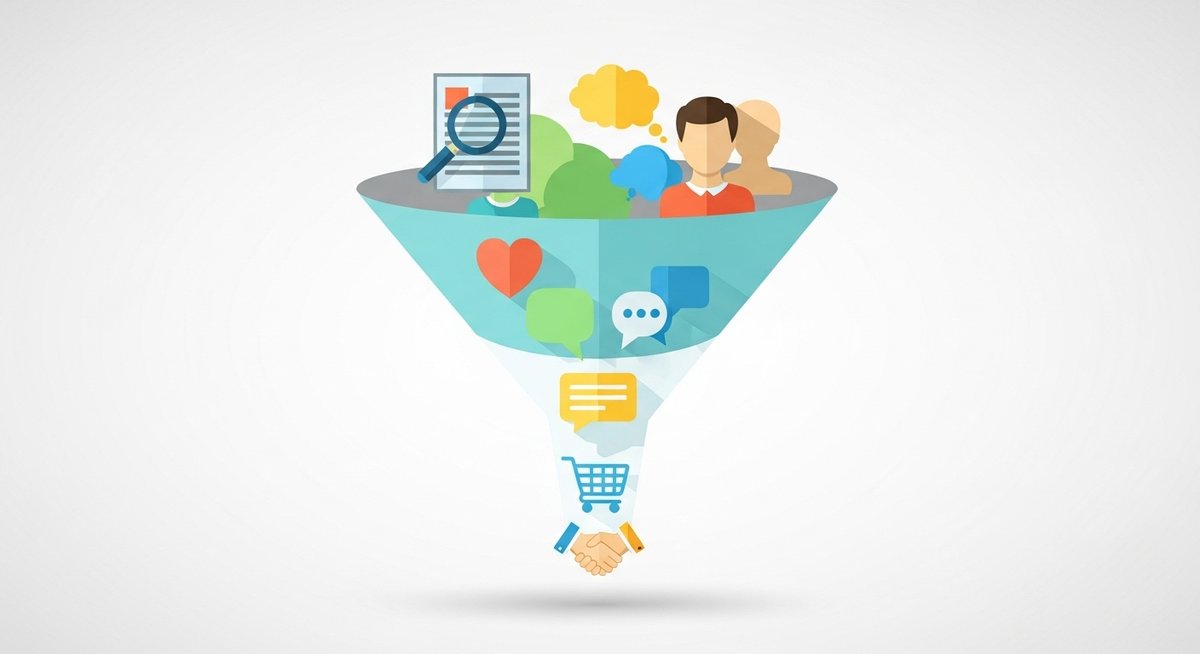 youtube広告 視聴率 平均