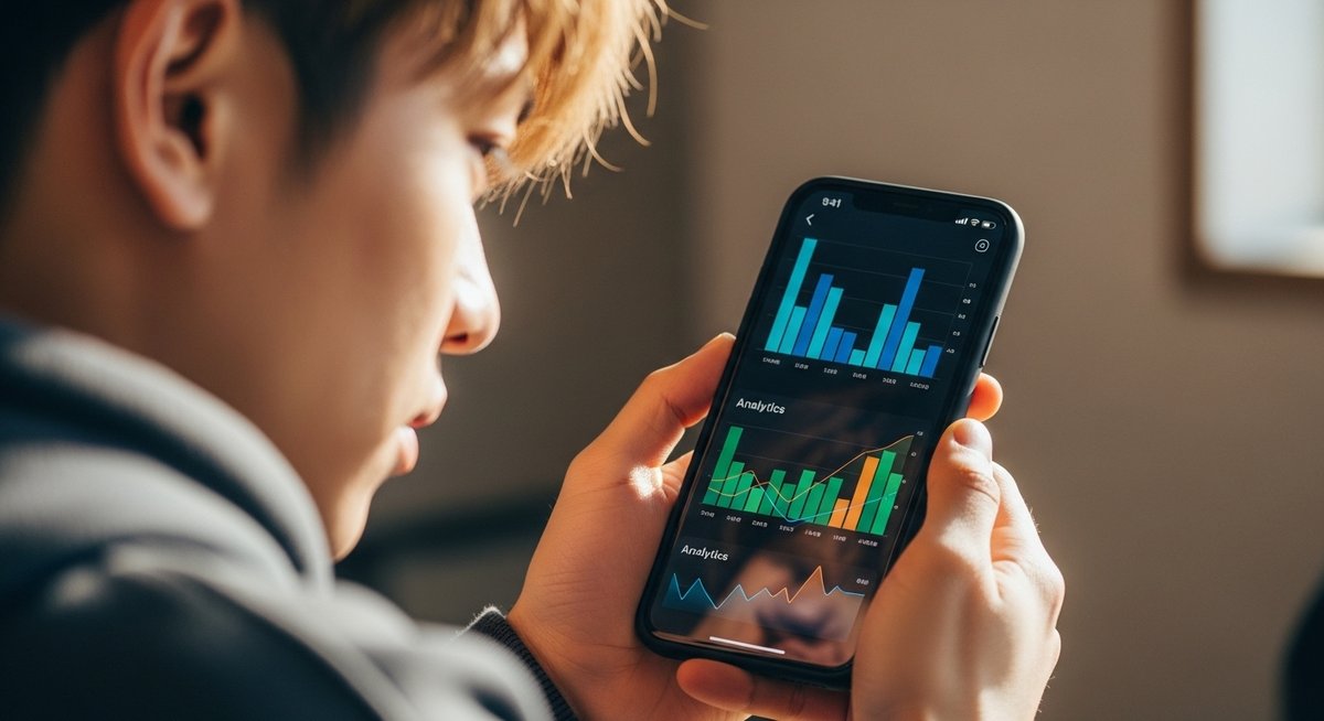 youtube ショート 投稿時間