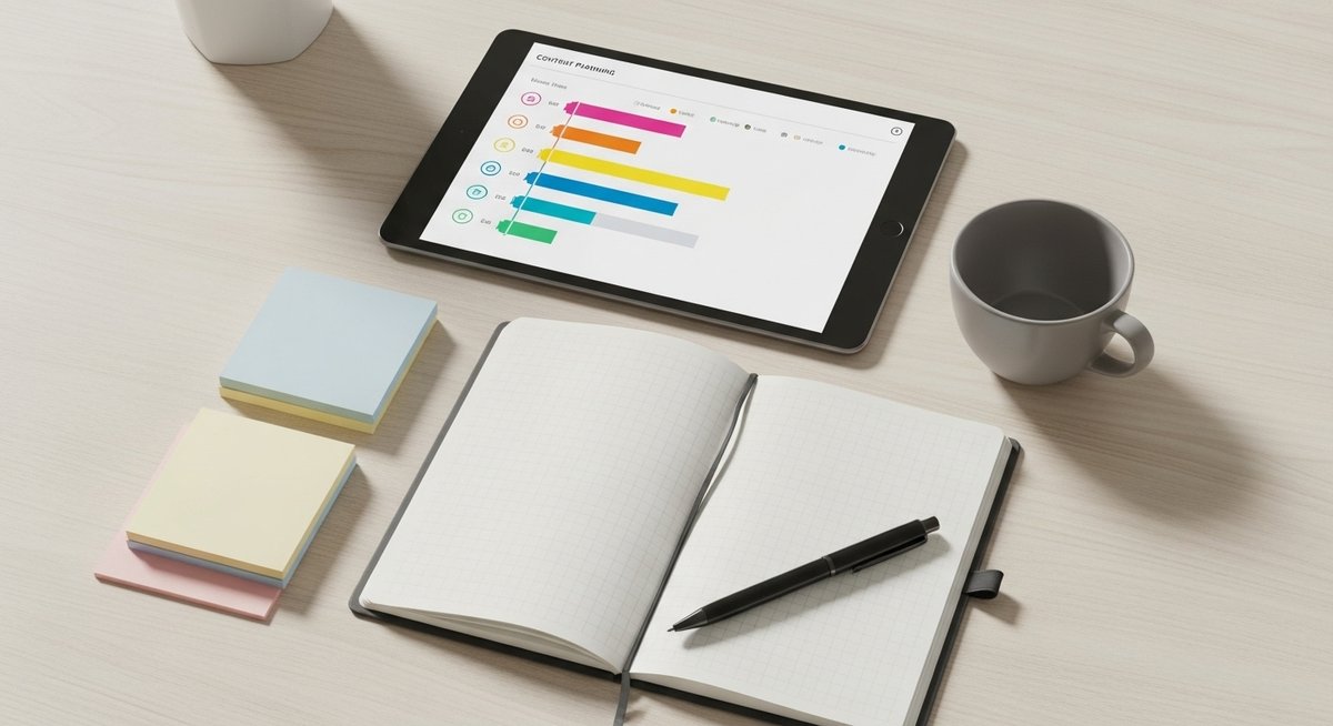 youtube ショート 投稿時間