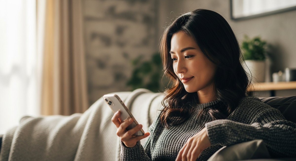 youtube ショート 投稿時間