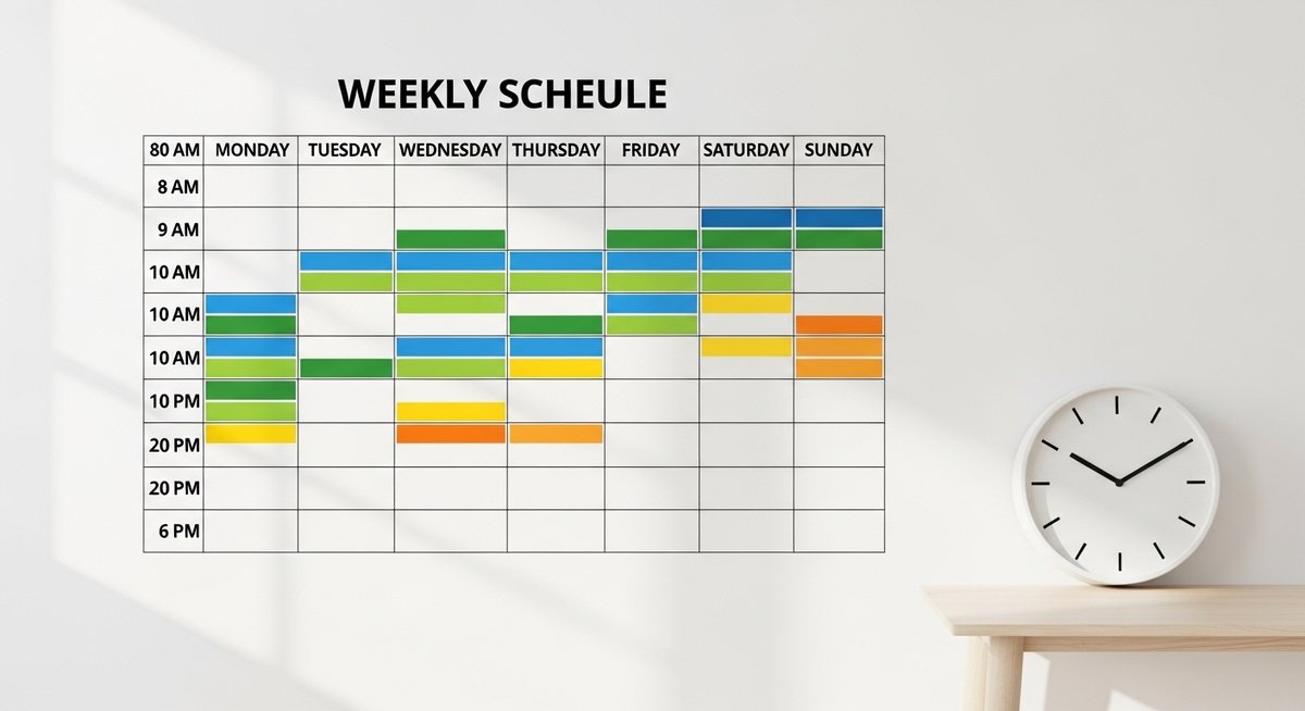 youtube ショート 投稿時間