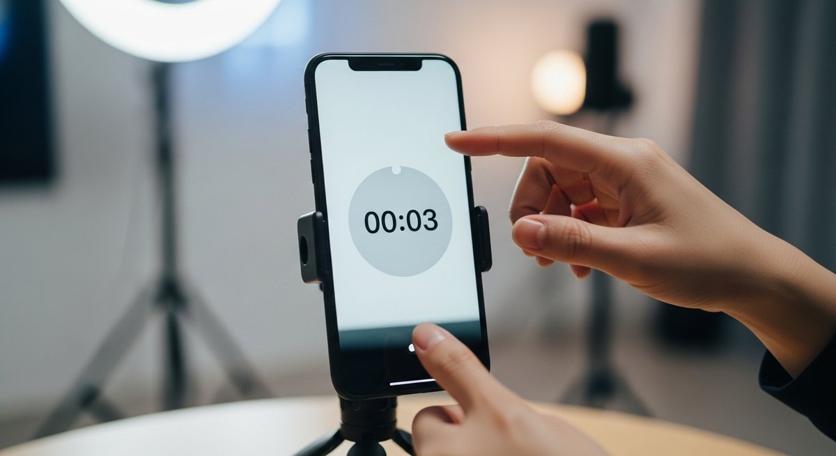 youtube ショート バズる時間帯