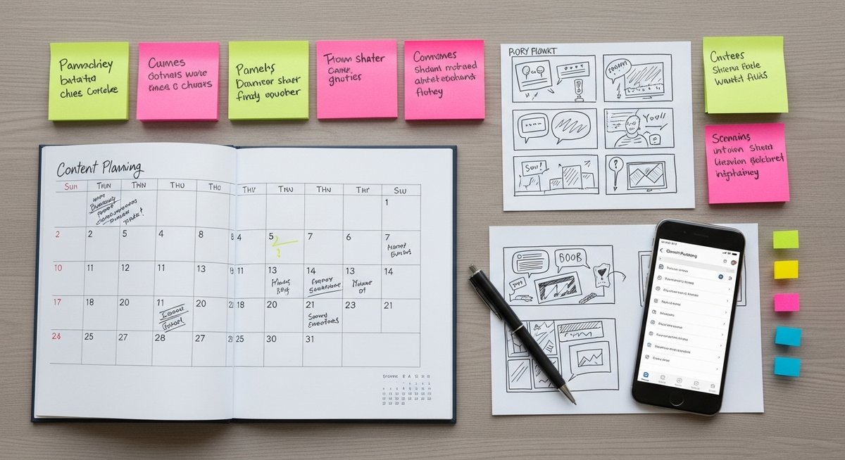 youtube ショート バズる時間帯