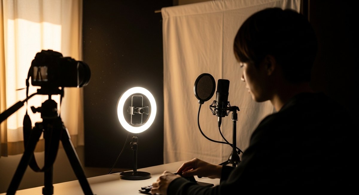 youtube ショート バズる時間帯