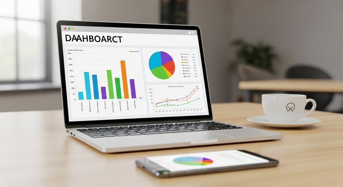 youtube ショート バズる時間帯