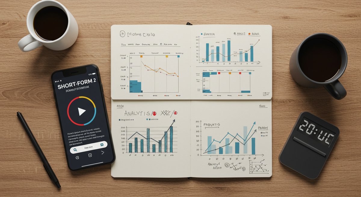 youtubeショート バズ る 時間