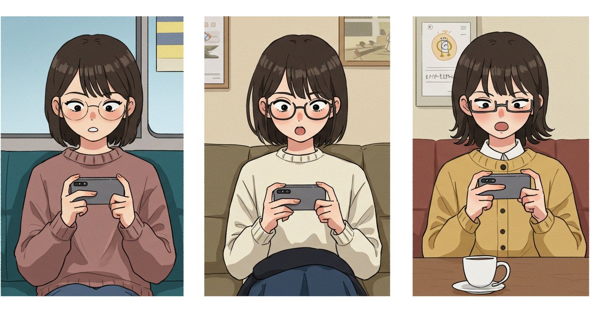 youtubeショート バズ る 時間