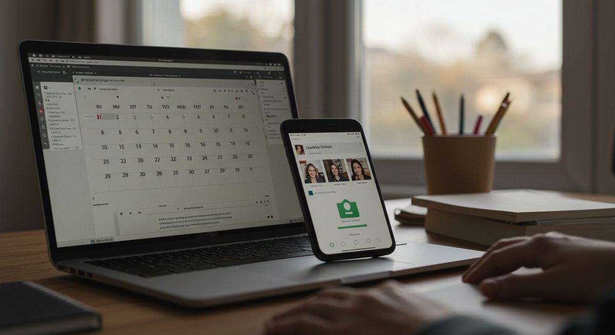 youtubeショート バズ る 時間