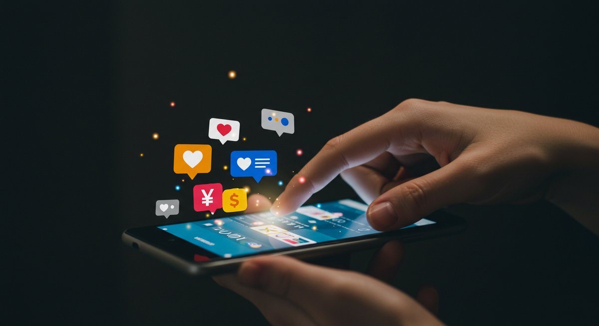 youtubeショート バズ る 時間