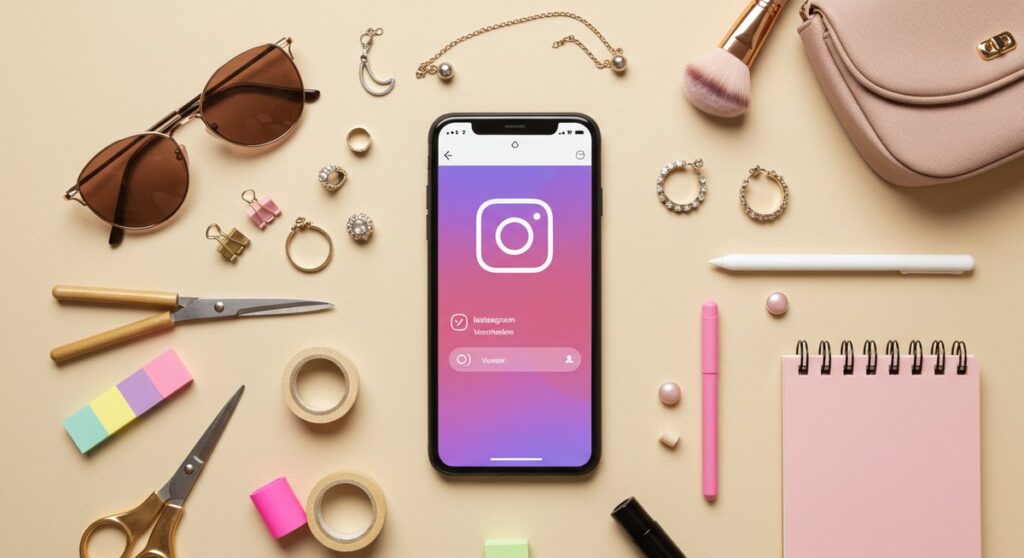 インスタグラム運用方法