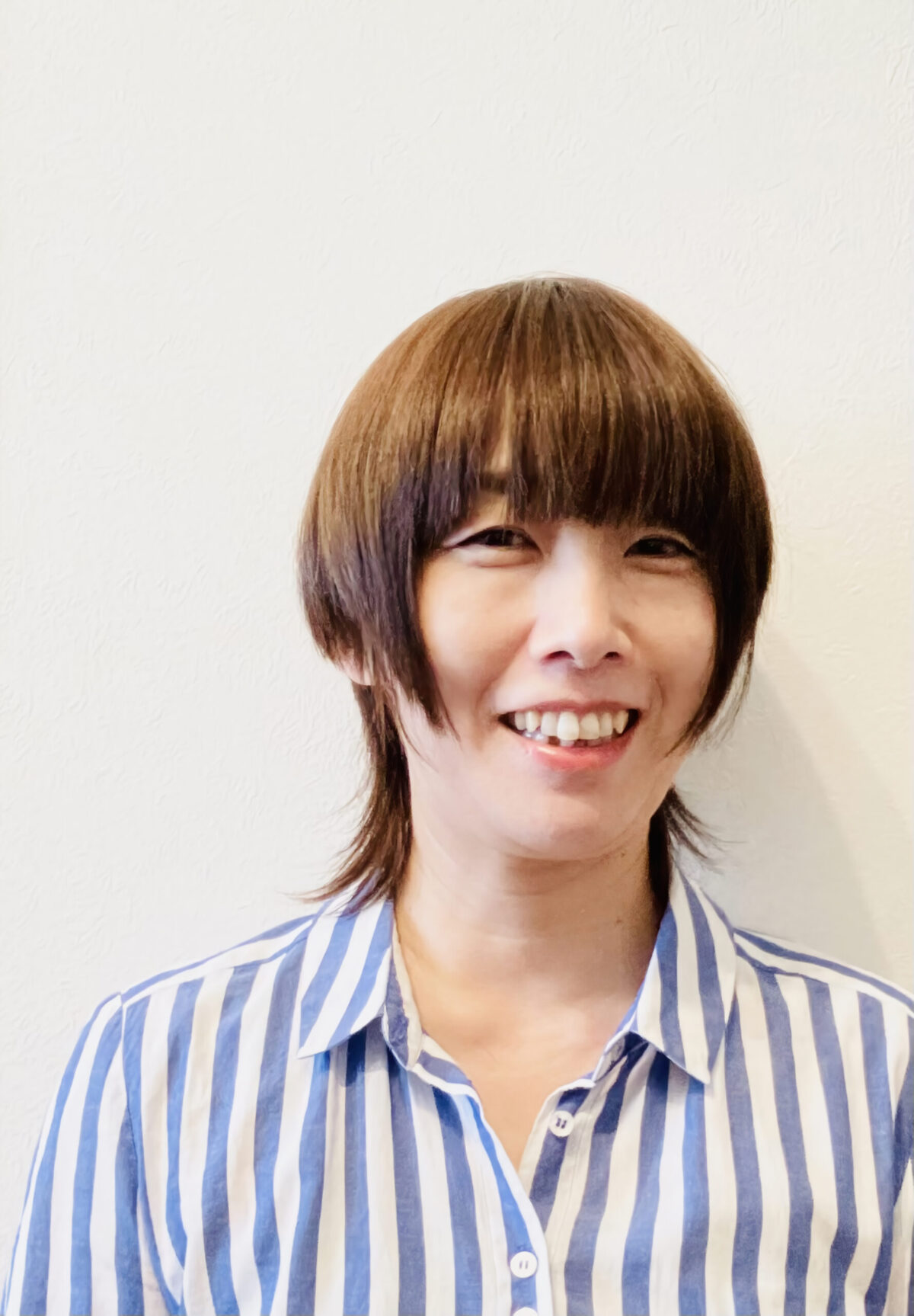 櫻井 真実