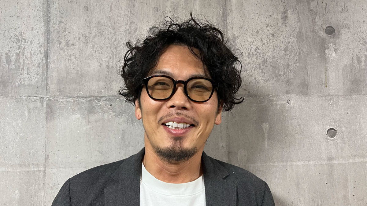 岡 優治