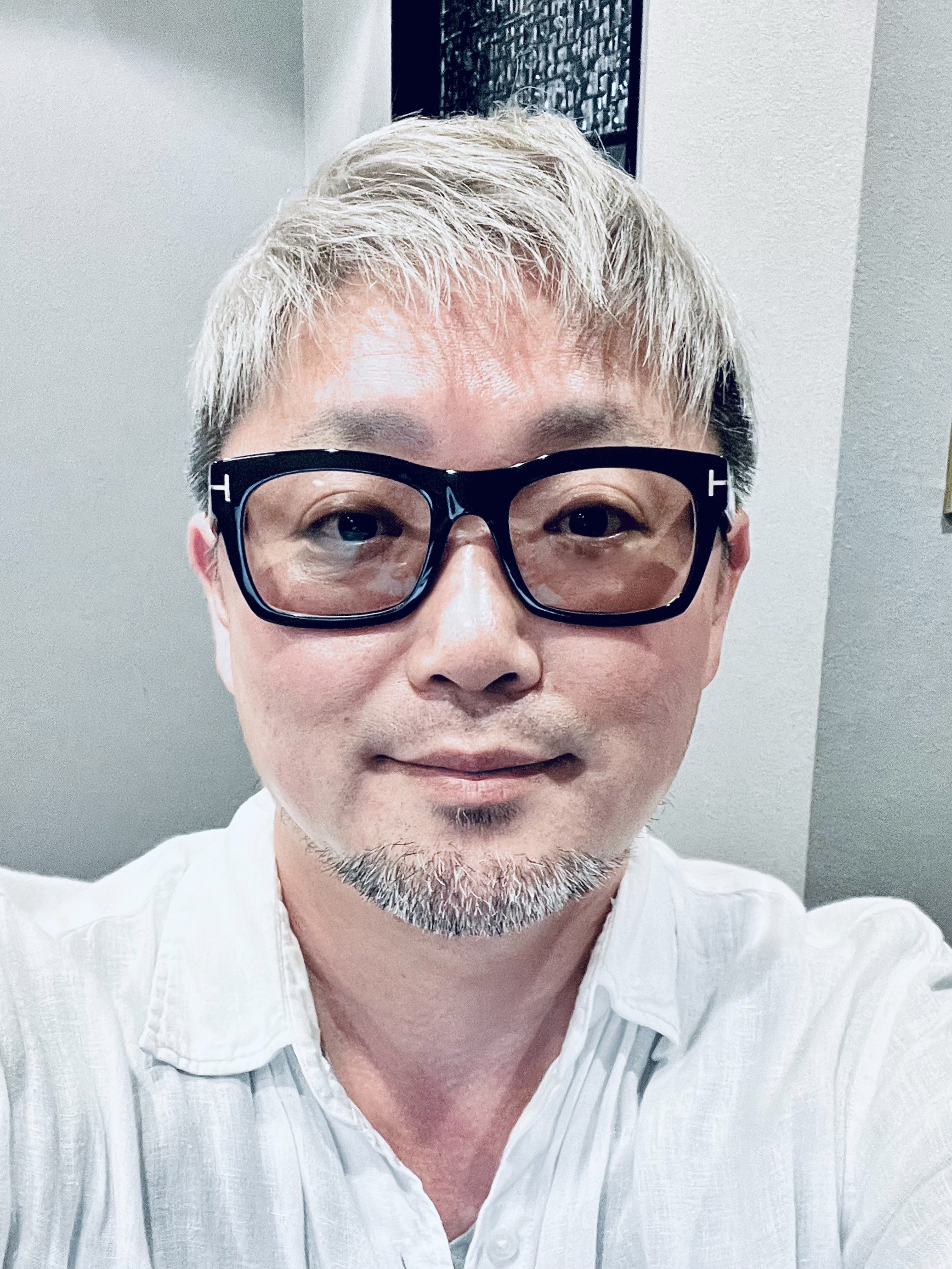 日高知宏