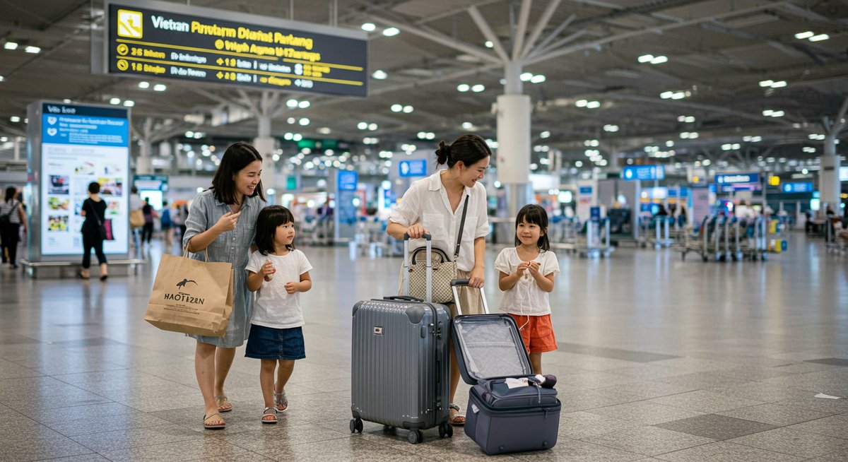 ベトナム 旅行 いくら 持っ て いく