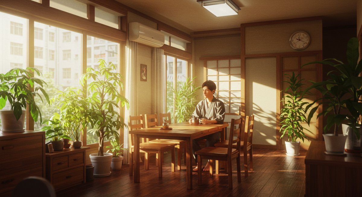 マレーシア 住み やす さ