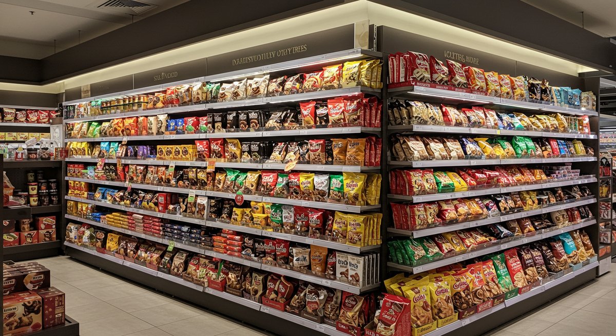免税 店 マレーシア