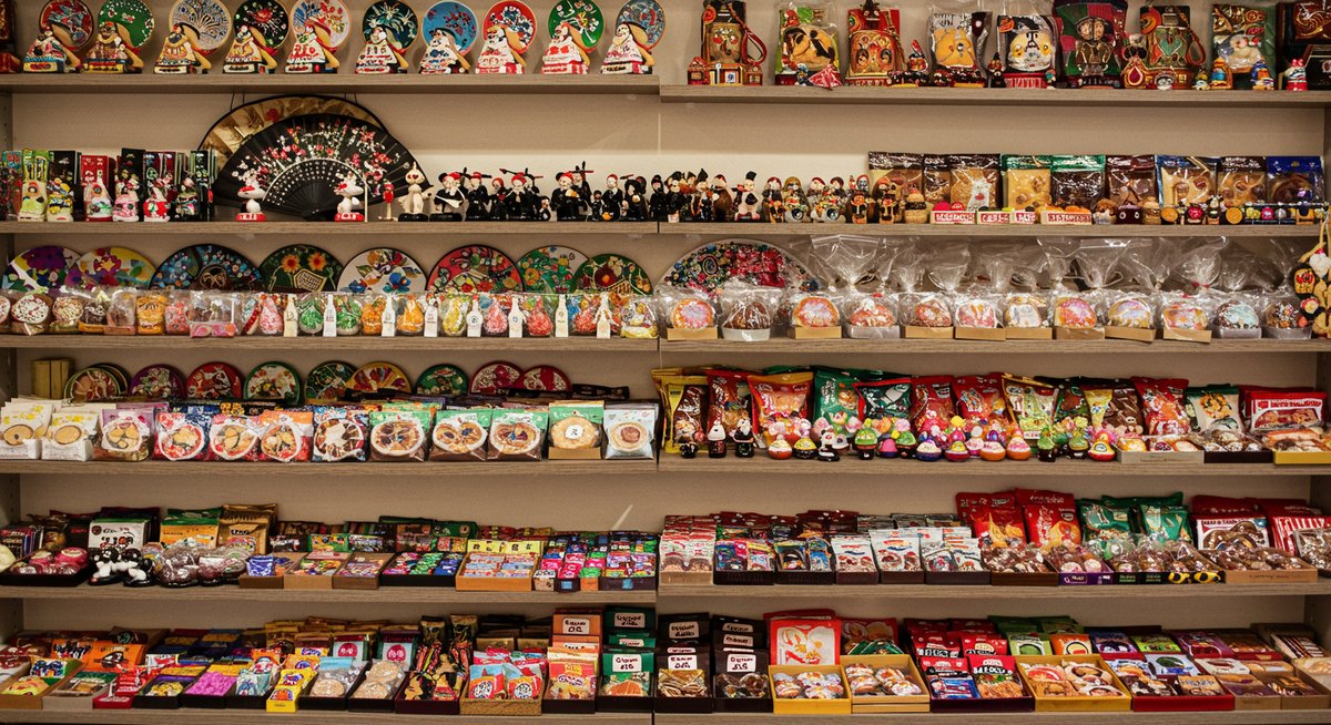 ホーチミン 高島 屋