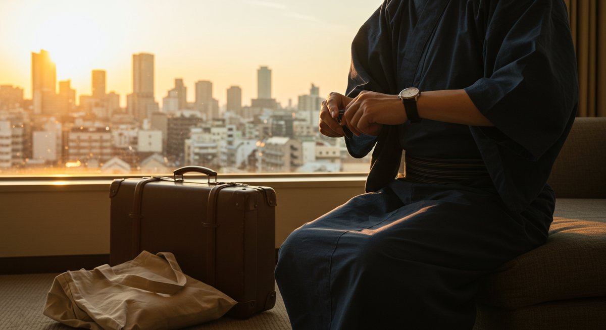 日本 ベトナム 時差