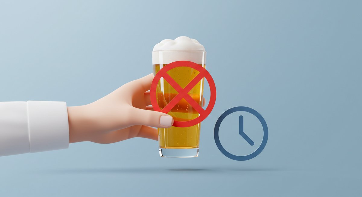 マレーシア ビール