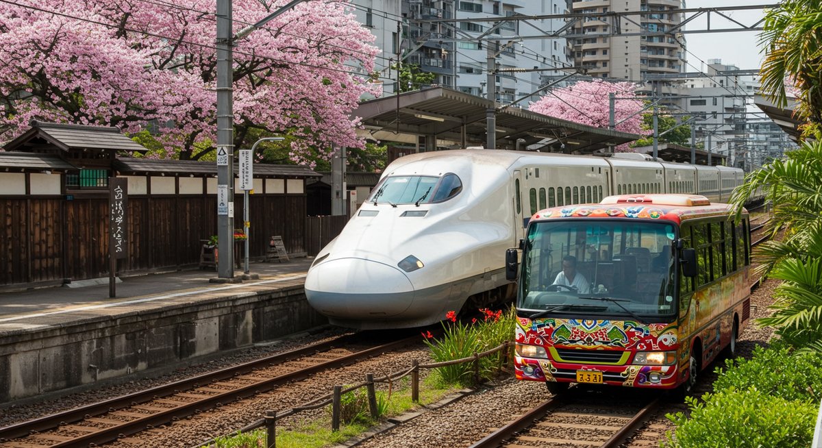 マレーシア 物価 日本 と 比べ て