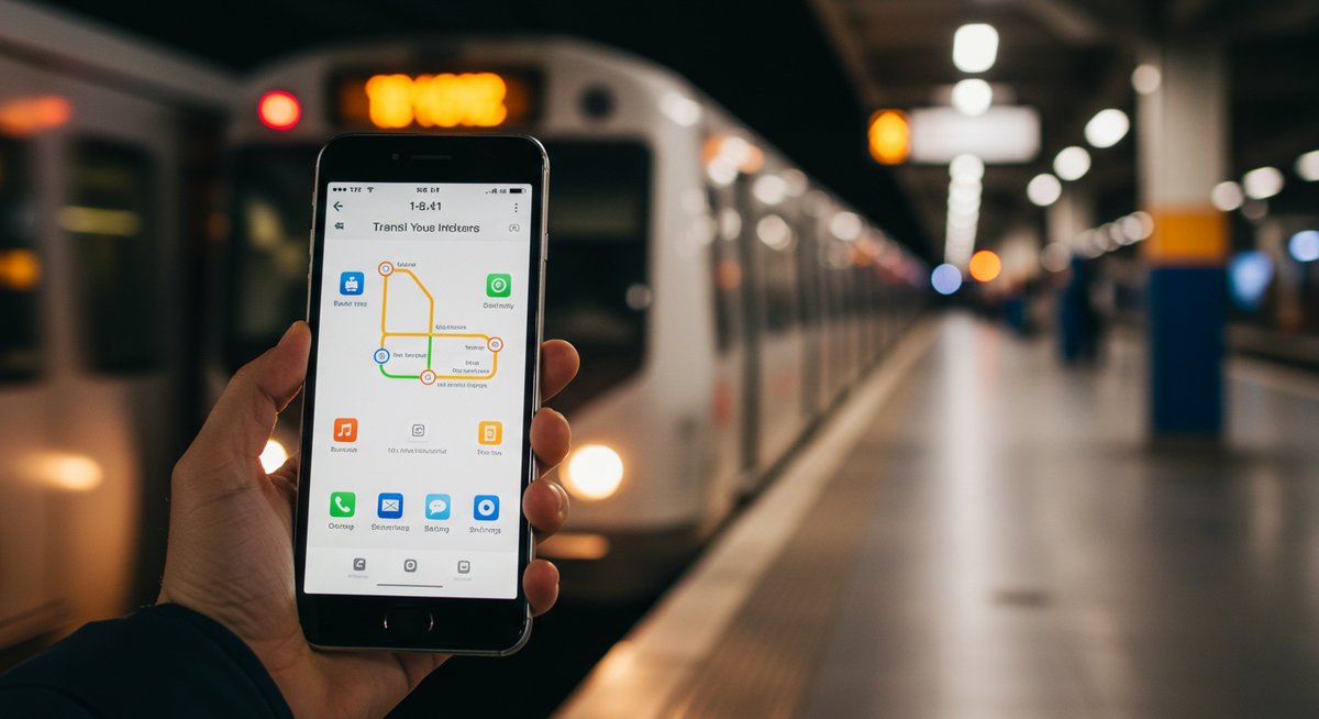 マレーシア 電車 乗り 方