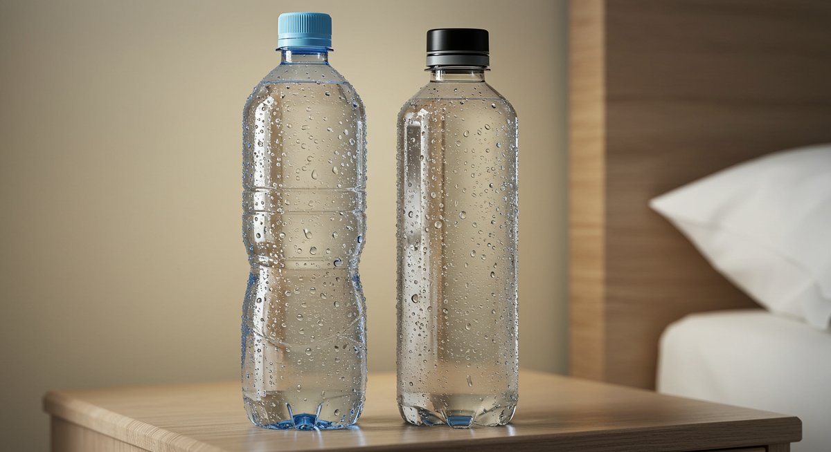 マレーシア 水