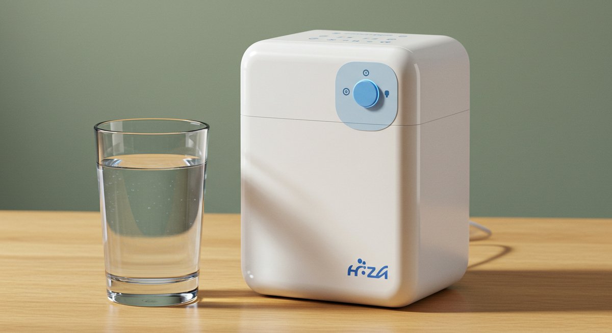シンガポール 水 いくら