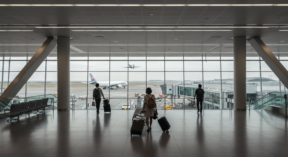 ベトナムの位置