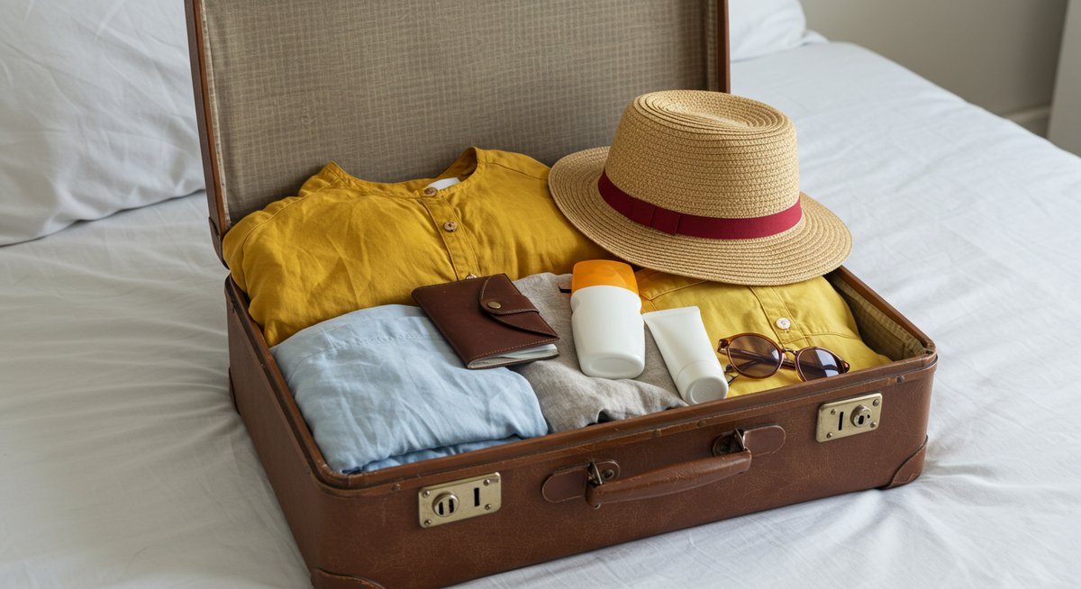 ベトナムの位置