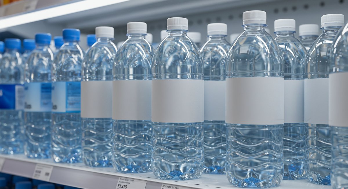 ベトナム 水