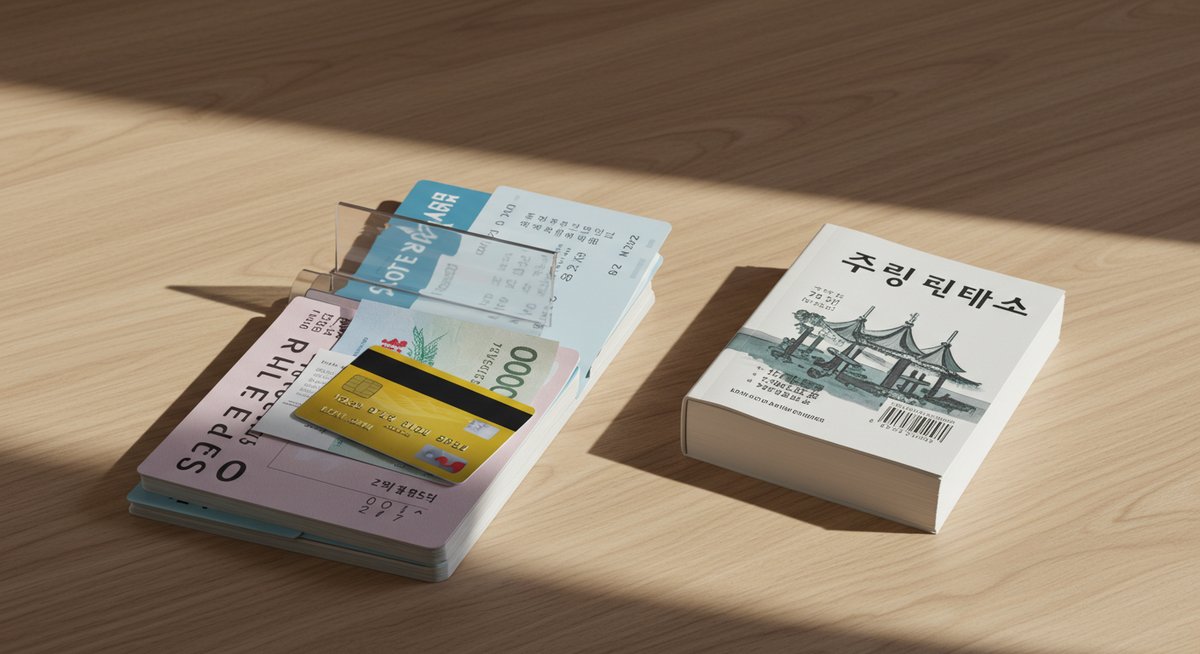 韓国 アゴダ キャッシュバック