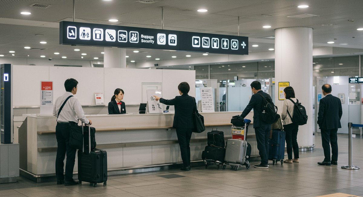 エアアジア 機内持ち込み 厳しい