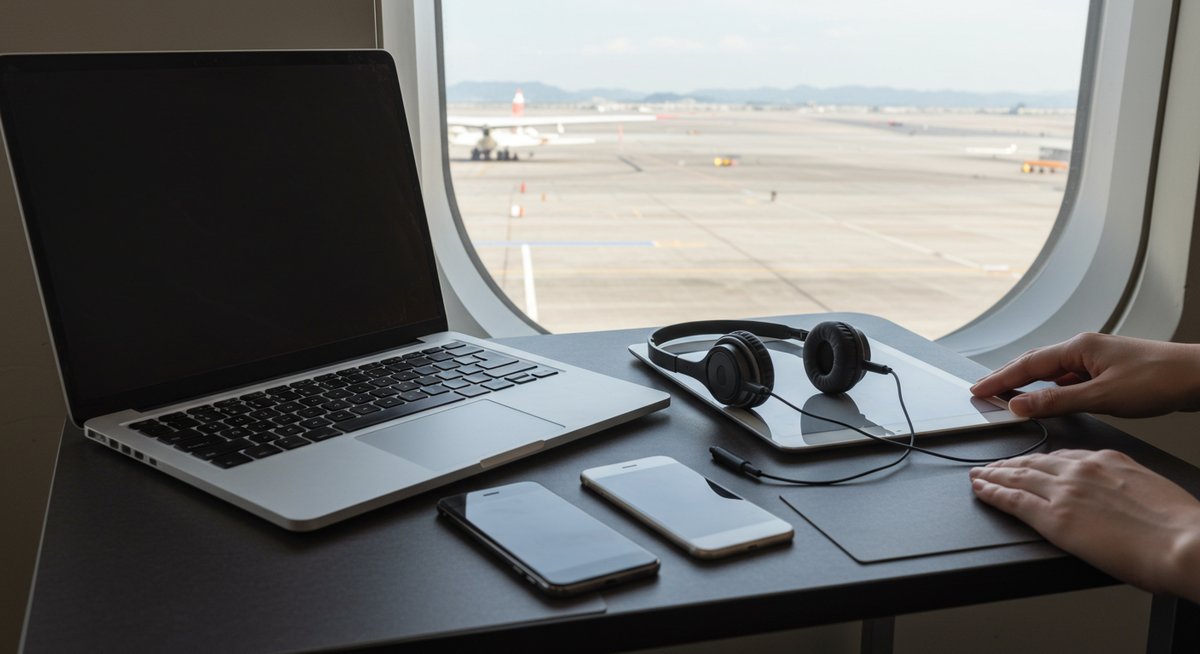 キャセイパシフィック航空 機内持ち込み