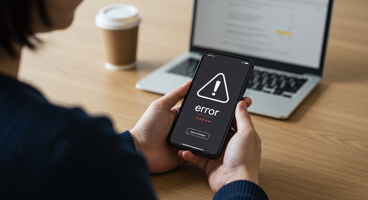 grab クレジットカード 登録できない