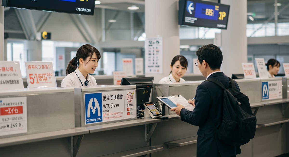 羽田空港 早朝便 過ごし方