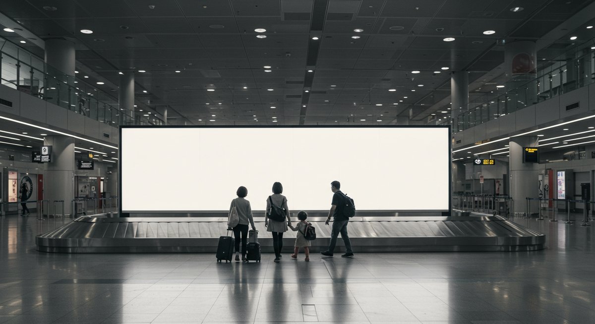 韓国 空港 何時間前