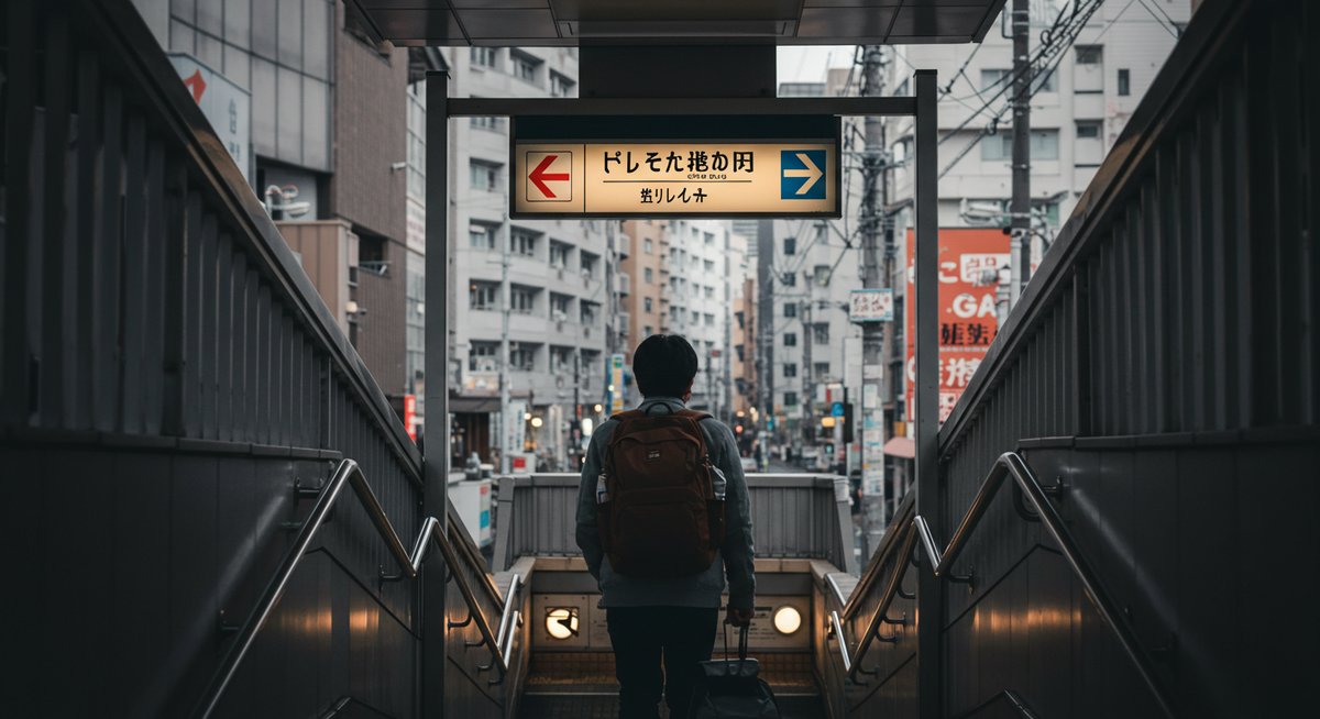 韓国旅行 現金 いくら