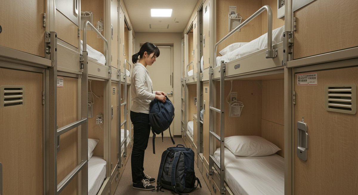 韓国旅行 費用 大学生