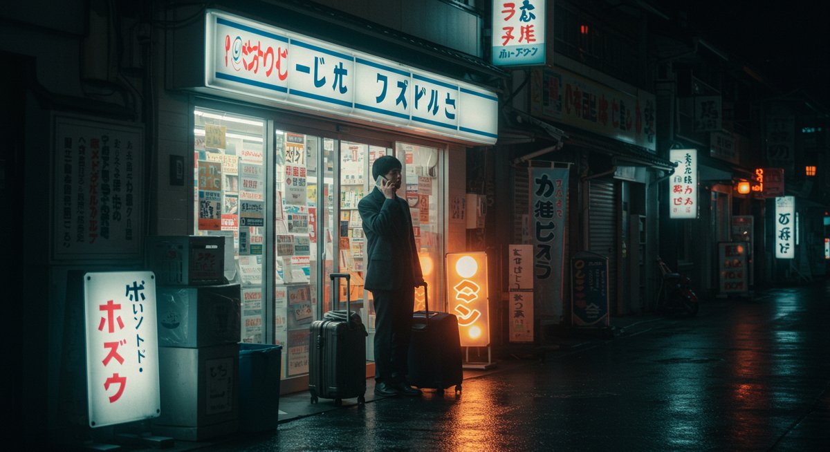 旅先 財布 紛失 帰れない