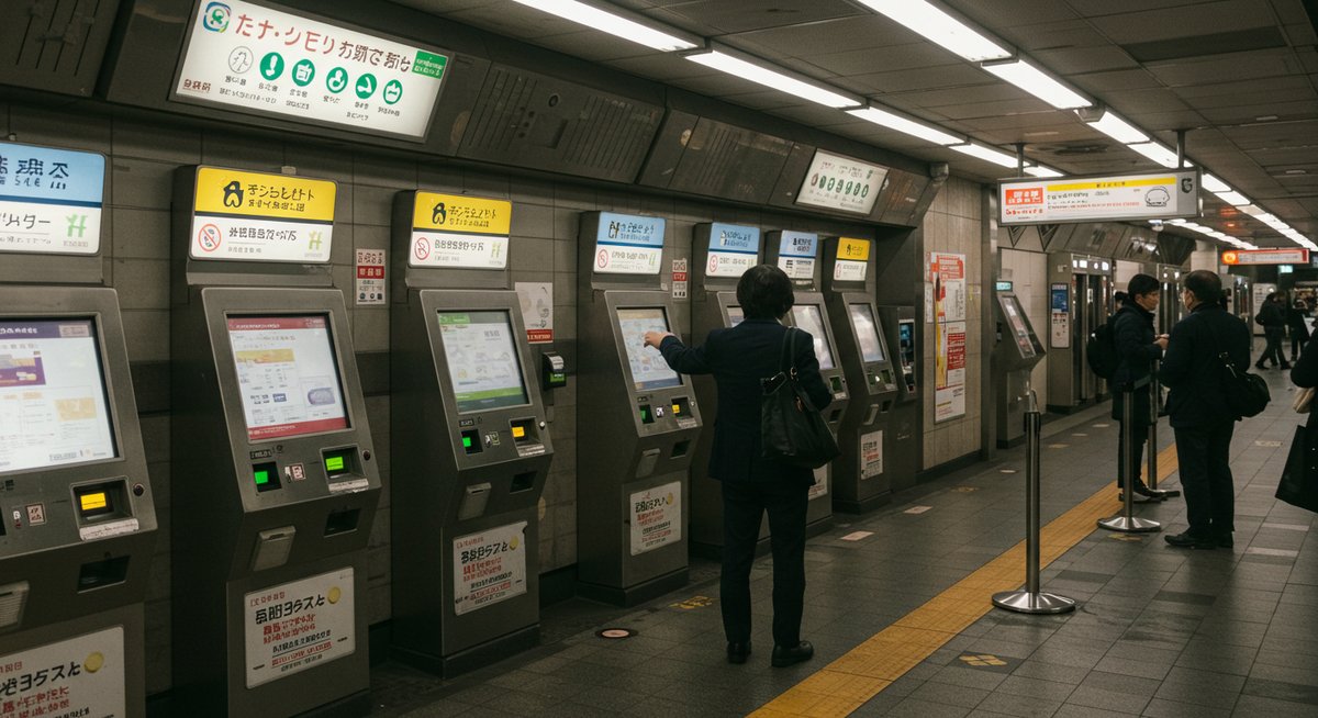 ソウル駅から仁川空港 直通列車