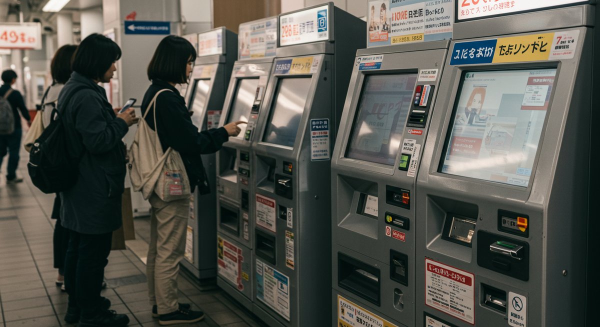 スワンナプーム 国際 空港 電車