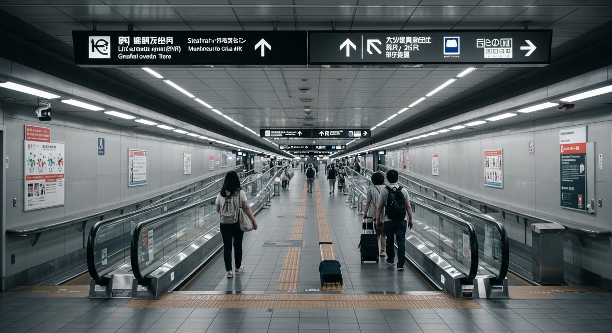 スワンナプーム 国際 空港 電車